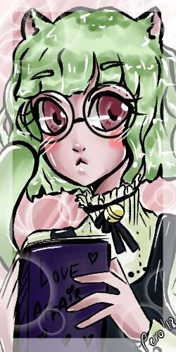 Niowi