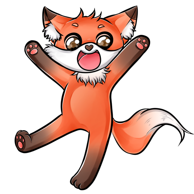Fuchs